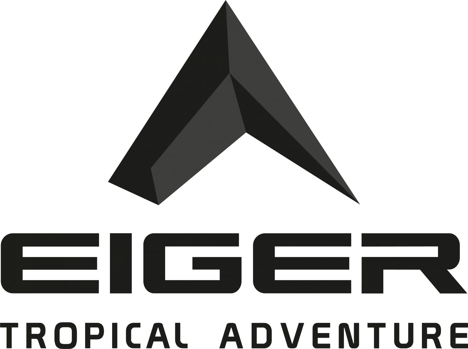 Eiger