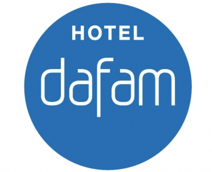 Hotel Dafam