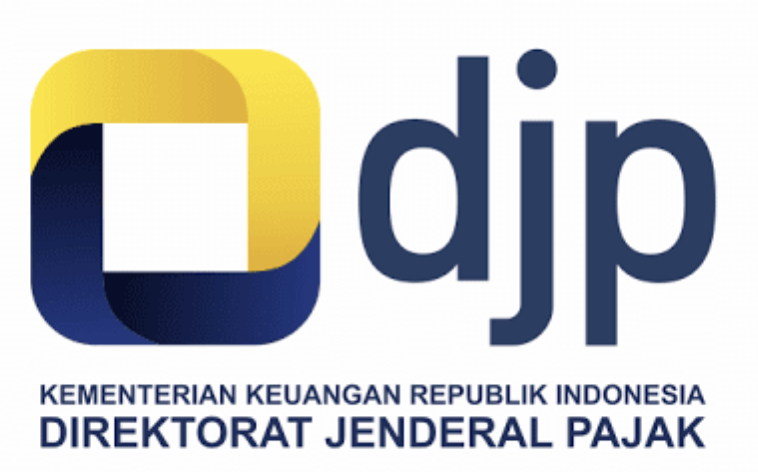 DJP
