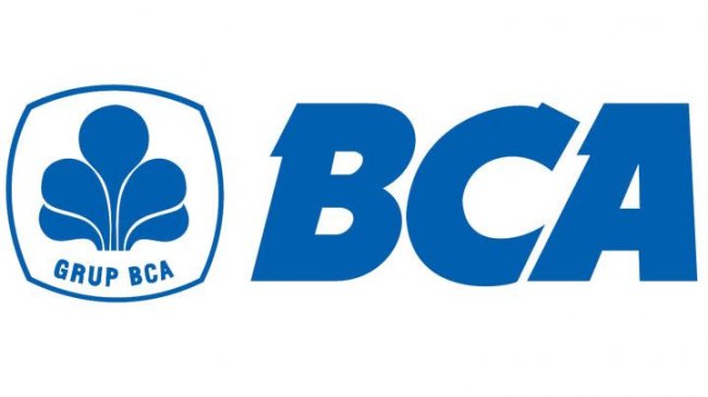 Bank BCA